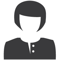 Introduction To Criminal Defense: Driving Under The Influence